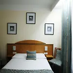 Hotel Crystal Centre