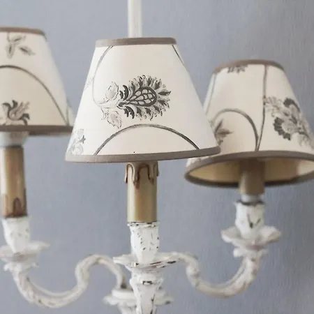 Crystal Centre Reims