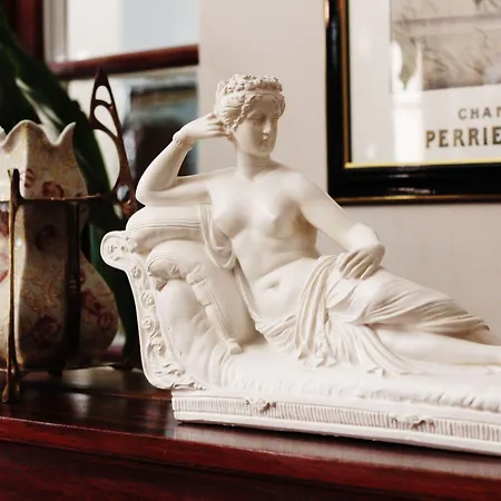 Crystal Centre Hotel Reims