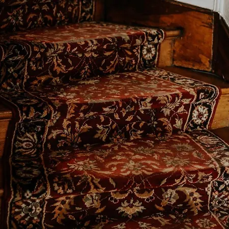 Crystal Centre Reims