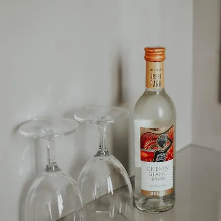 Crystal Centre 3* Reims