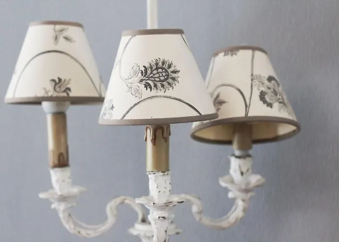 Crystal Centre Reims