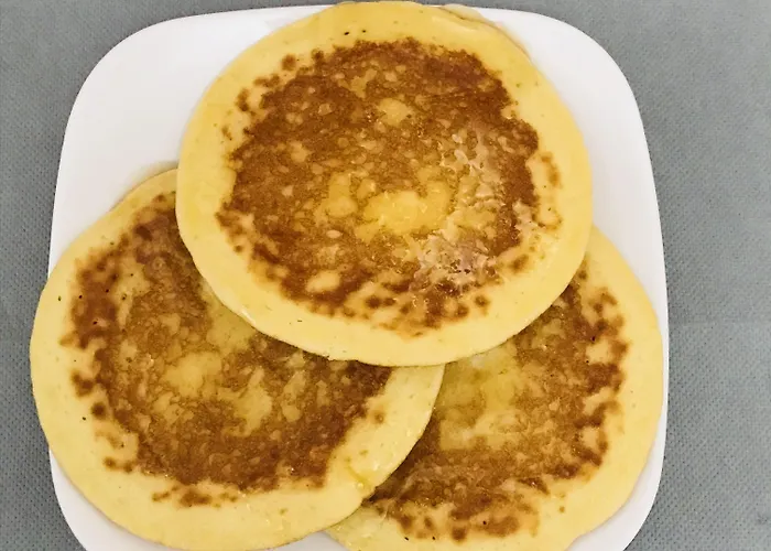 Hotel Crystal Centre 3*