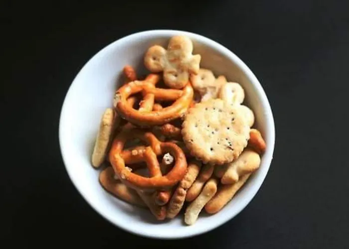 Crystal Centre Reims