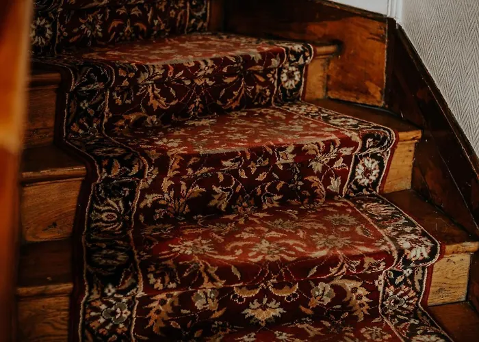 Crystal Centre Reims