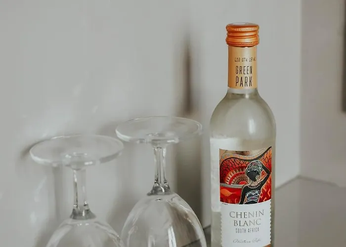 Crystal Centre 3* Reims